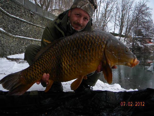 Capturi 2012 prima parte - DSCN1207.JPG